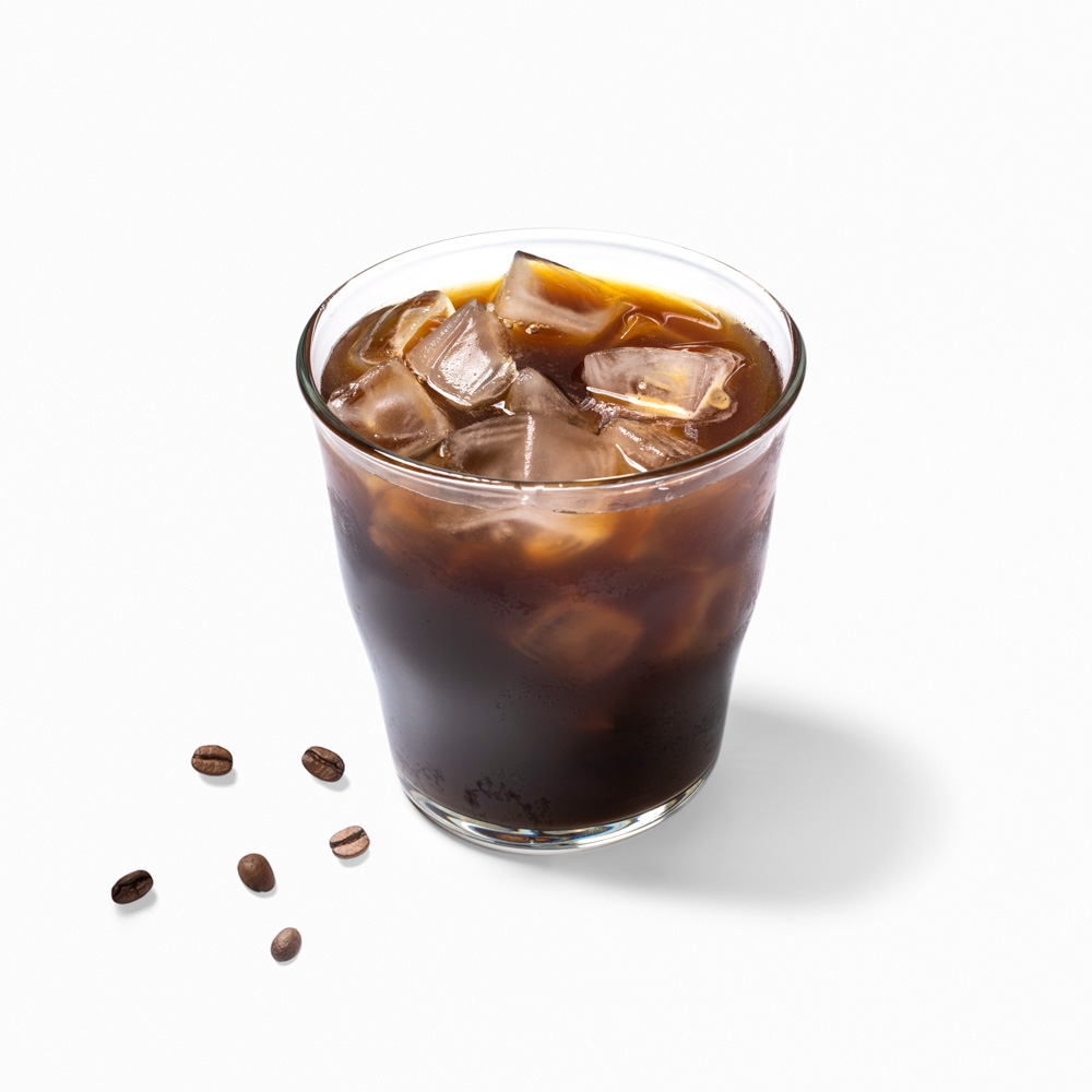冰美式.JPG