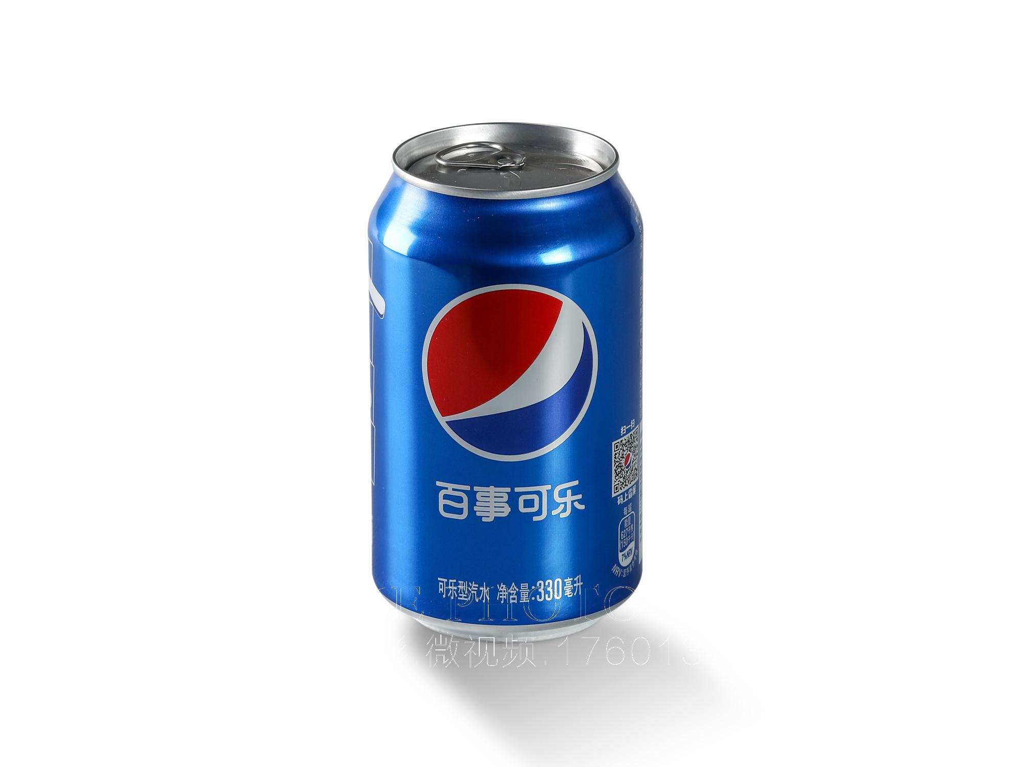 百事可乐.JPG