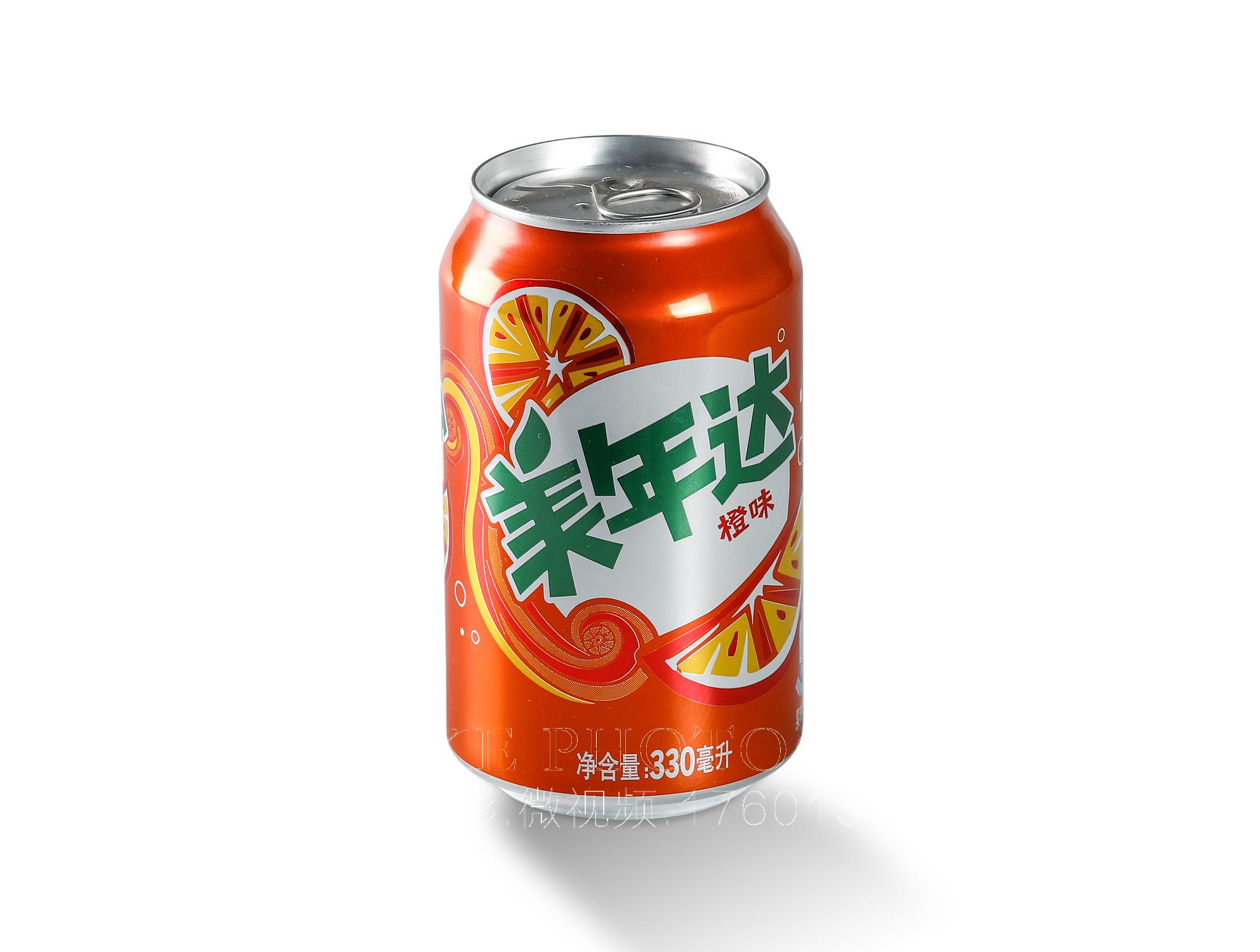 美年达.JPG