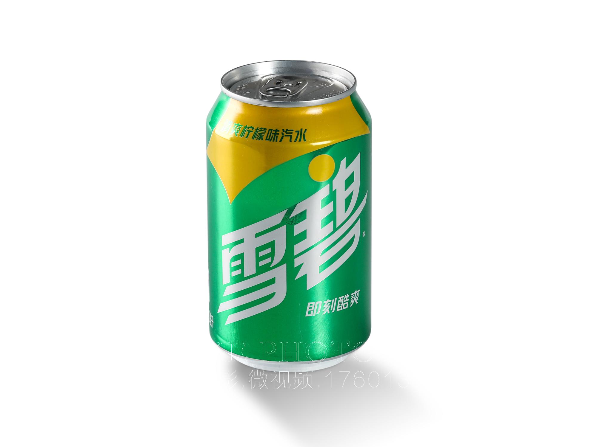 雪碧.JPG