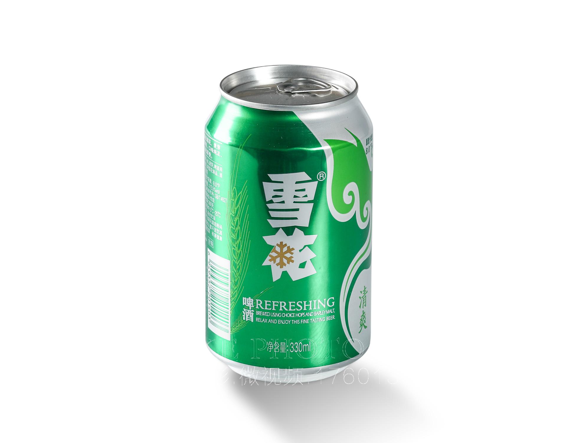 雪花.JPG